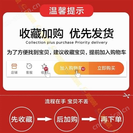 韩国进口热转印PU防升华单刻膜带回粘烫印刻字膜个性定制彩色印花