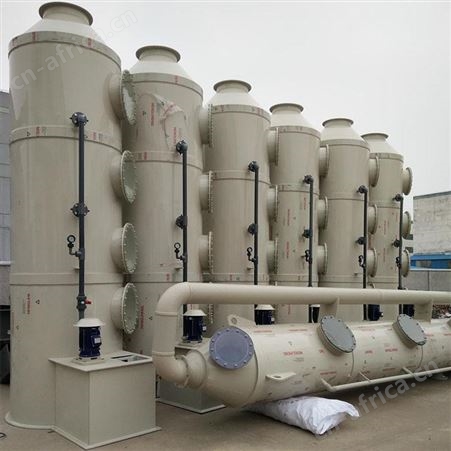锦华塑料生产PP储罐 石油用圆形pp储罐特殊规格可定制