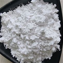 无机颜料填料云母粉 白色湿法云母粉 干法绢云母粉