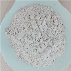 供应莫来粉 铸铜件 水玻璃制造用325目莫来砂粉 目数多种
