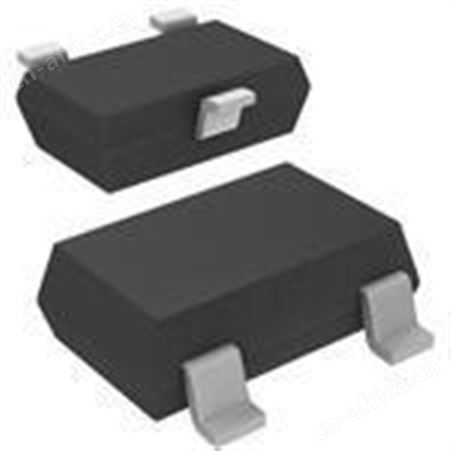 ACS724LLCTR-30AB-TACS724LLCTR-30AB-T