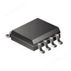 MC33262DR2G