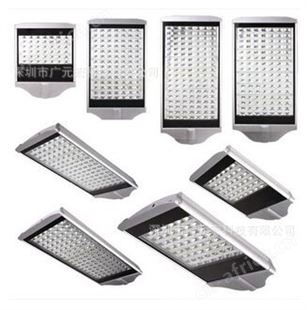 LD-030广元宏  LED路灯28w42w70w84w96w140w154w大功率路灯 led平板路灯