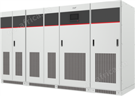 星承系列FR-UK33GEM系列UPS（10-600kVA）