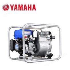 雅马哈污水泵YP30T 雅马哈污水泵3寸