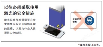 ZW-7000 / 5000 系列 特点 23