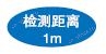 E3C-LDA 特点 1