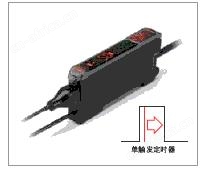 E32-HB04, E3X-DAT□-S 特点 8