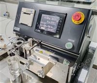 炭黑吸油值测试仪S500S500