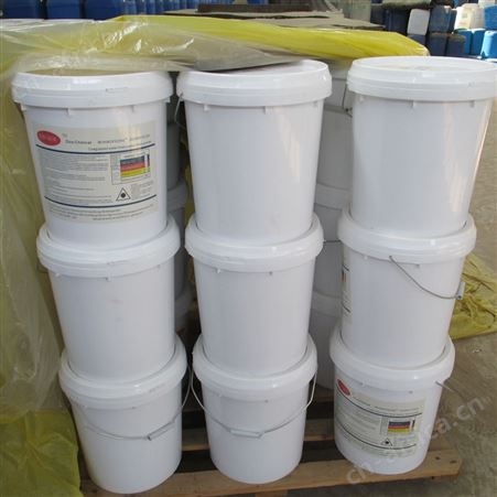 化肥厂阻垢分散剂