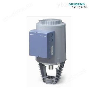 SKD32.51电动执行机构多少钱