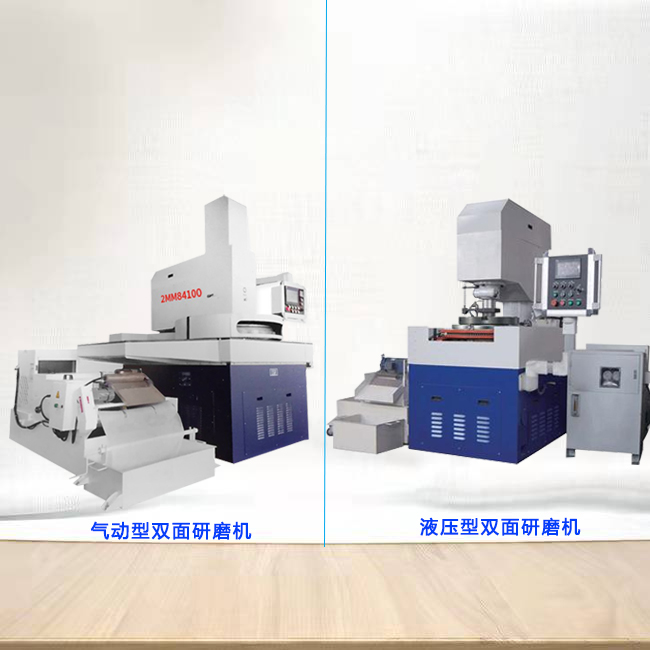 工业冶金研磨机哪些用处？