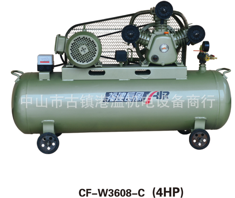 压缩机-压缩机115V60HZ--阿里巴巴采购