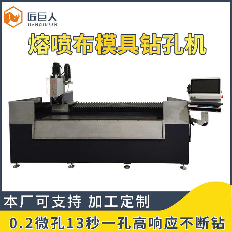 主图1.jpg 主图1.jpg