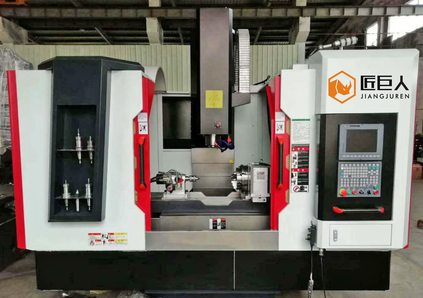 e613147b11c7915396968ad0818fd46.jpg e613147b11c7915396968ad0818fd46.jpg