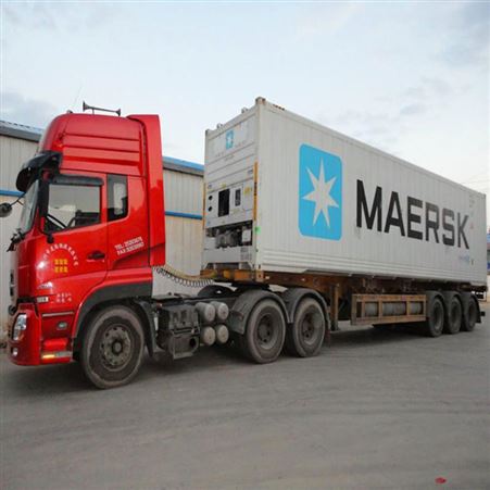 深圳国际货运保加利亚布尔加斯瓦尔纳索非亚佛山货代顺德乐从仓库服务