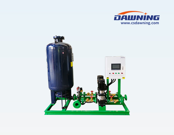 1614932050820603.jpg 1614932050820603.jpg