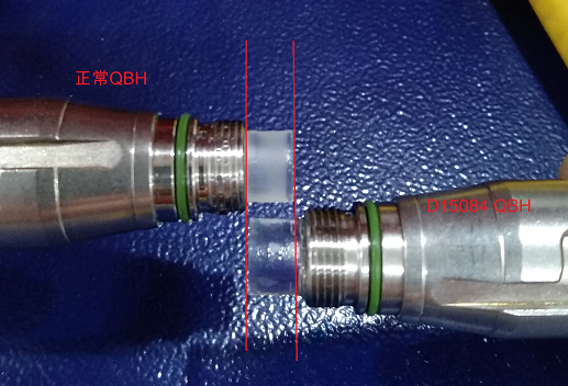 作为激光器用户，你必须知道的几点使用常识（1）