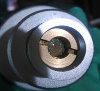 光纤激光器夏季的防结露维护