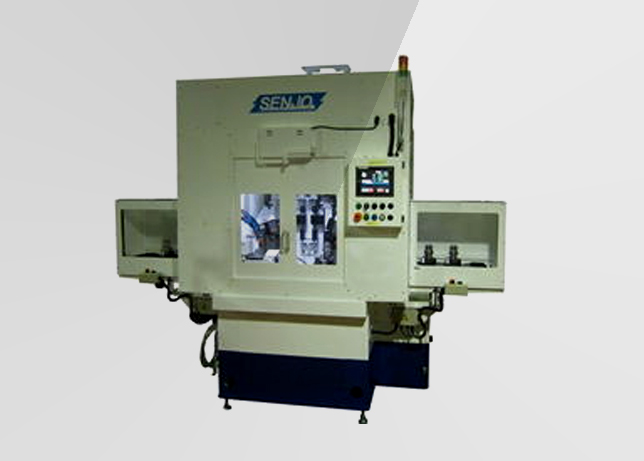 2021113070255945.jpg 2021113070255945.jpg