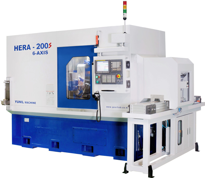 hera-200s.jpg hera-200s.jpg